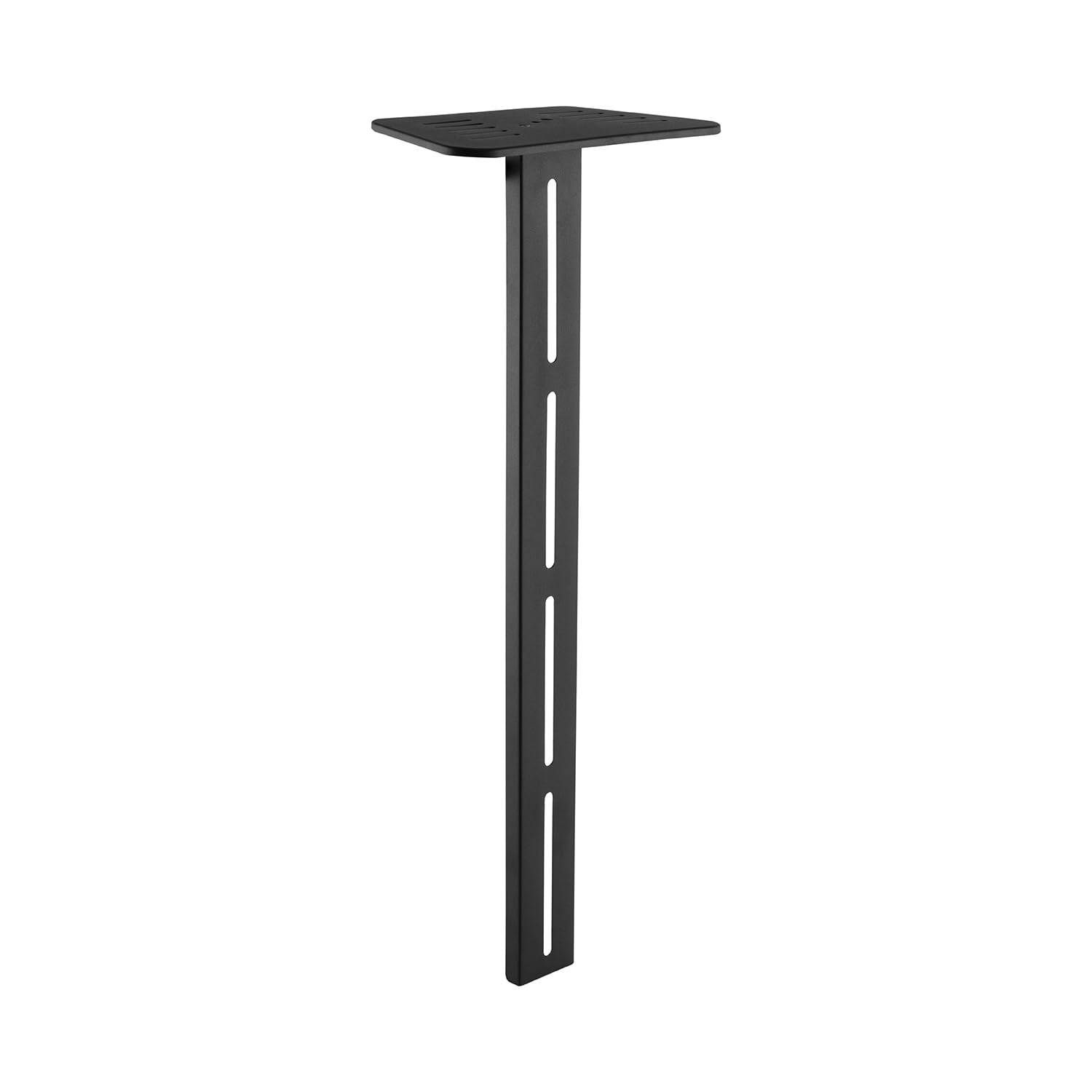 kimex-031-1025-tag-re-cam-ra-visio-rail-noir-5-kg image 1