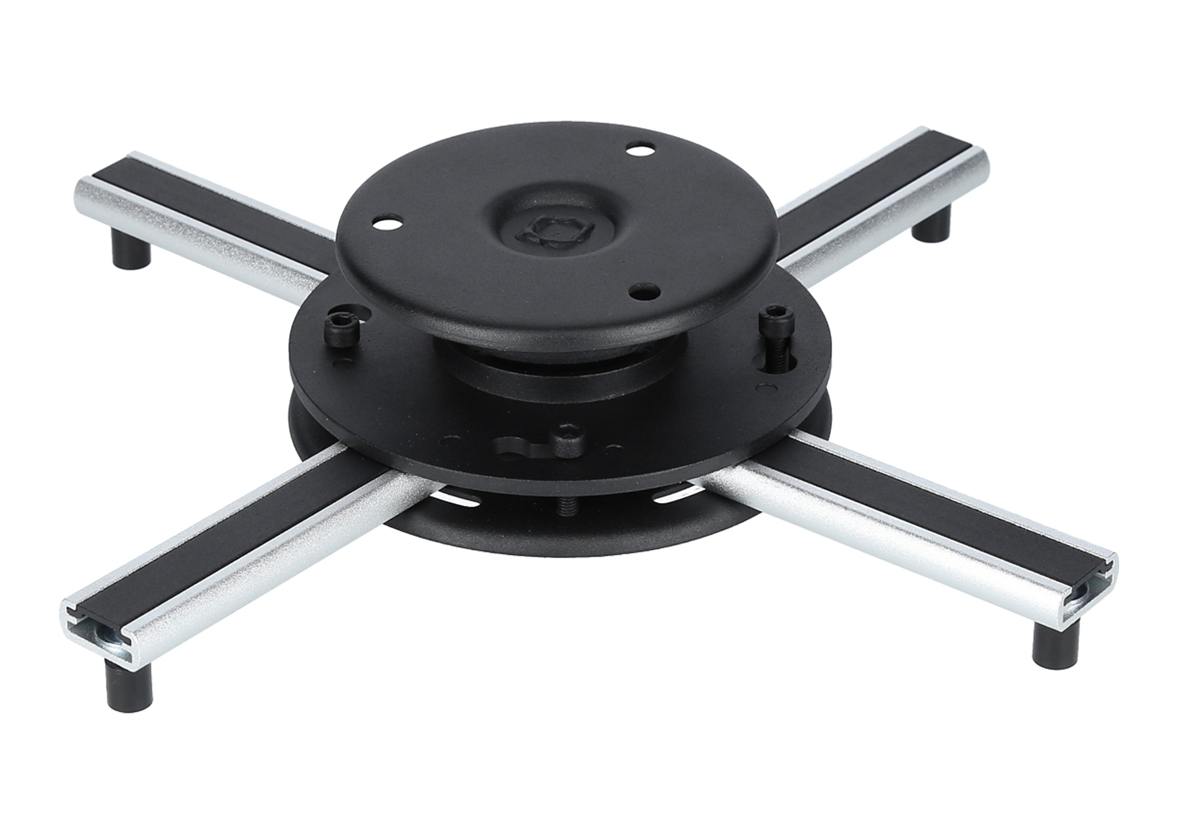 celexon-ps-ultraplat-support-plafond-vid-oprojecteur-20-kg image 4