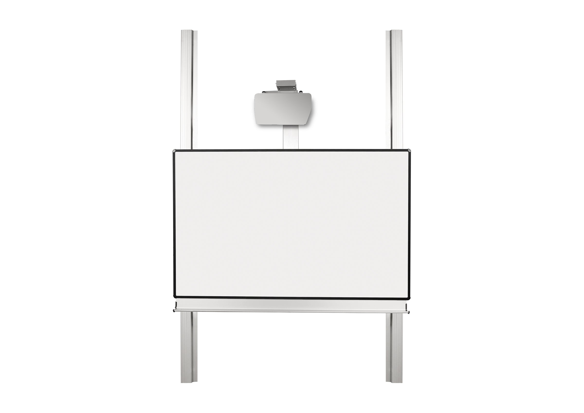 celexon-expert-adjust-tableau-blanc-mural-300x130-tactile image 3