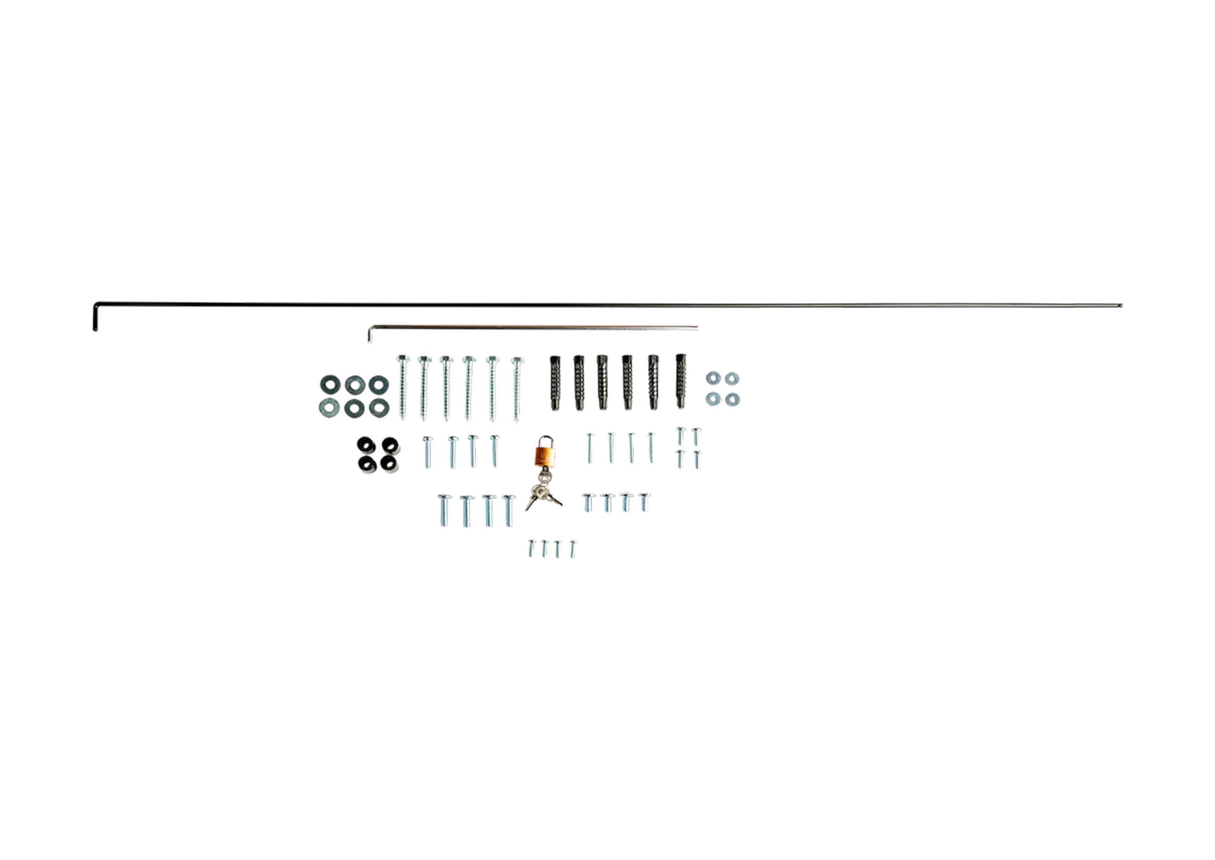 celexon-adjust-t10065-support-mural-tv-inclinable-60-100-noir image 7