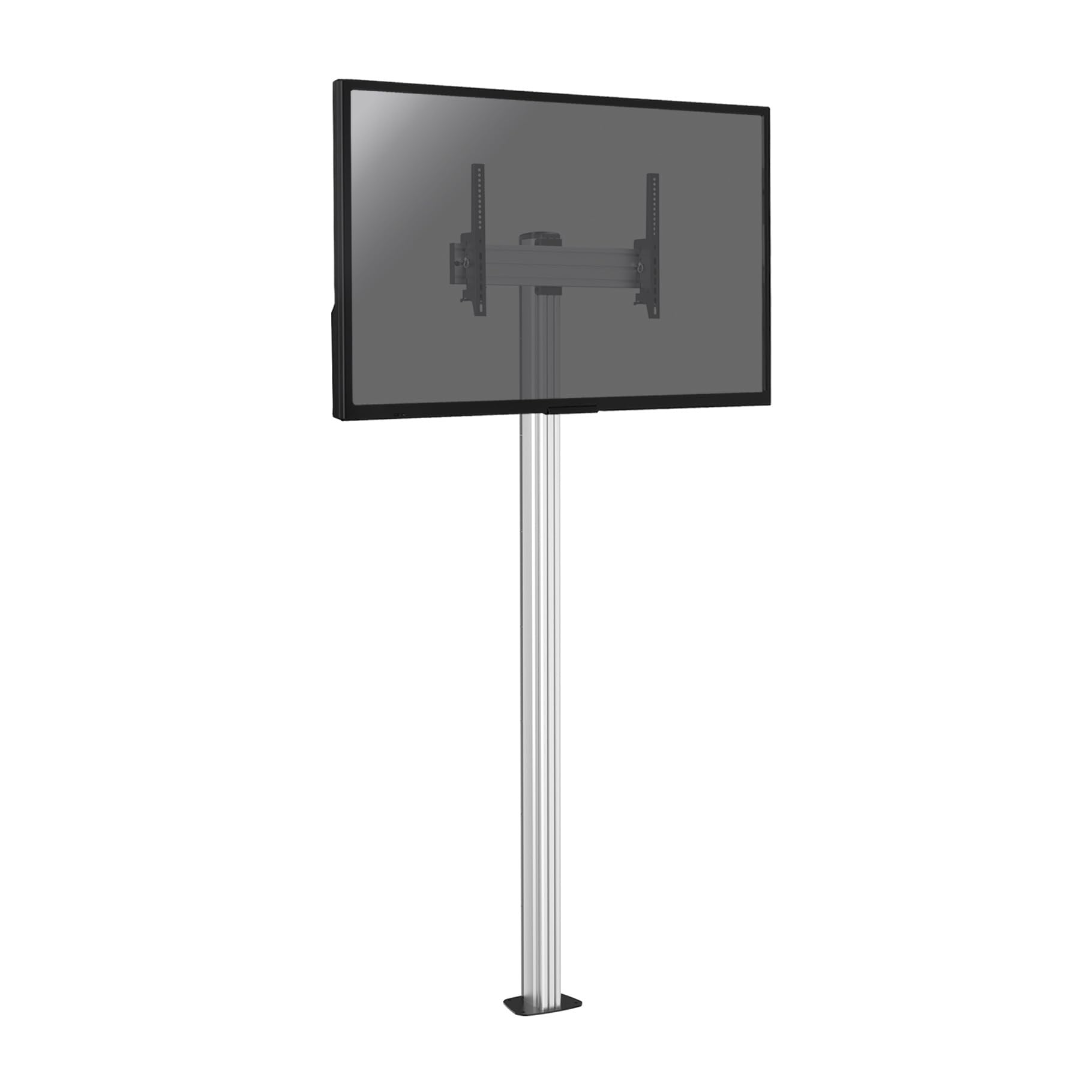 kimex-supports-crans-tv-031-1103k3-support-tv-32-75-visser image 1