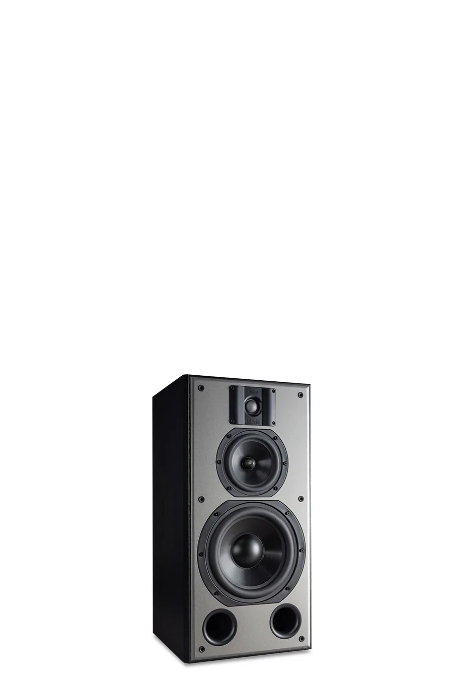 indiana-line-dj-308-enceinte-colonne-3-voies-noir image 1