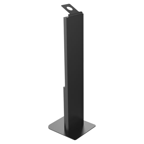 kimex-091-4003-borne-tablette-au-sol-blanc-ipad-samsung image 8