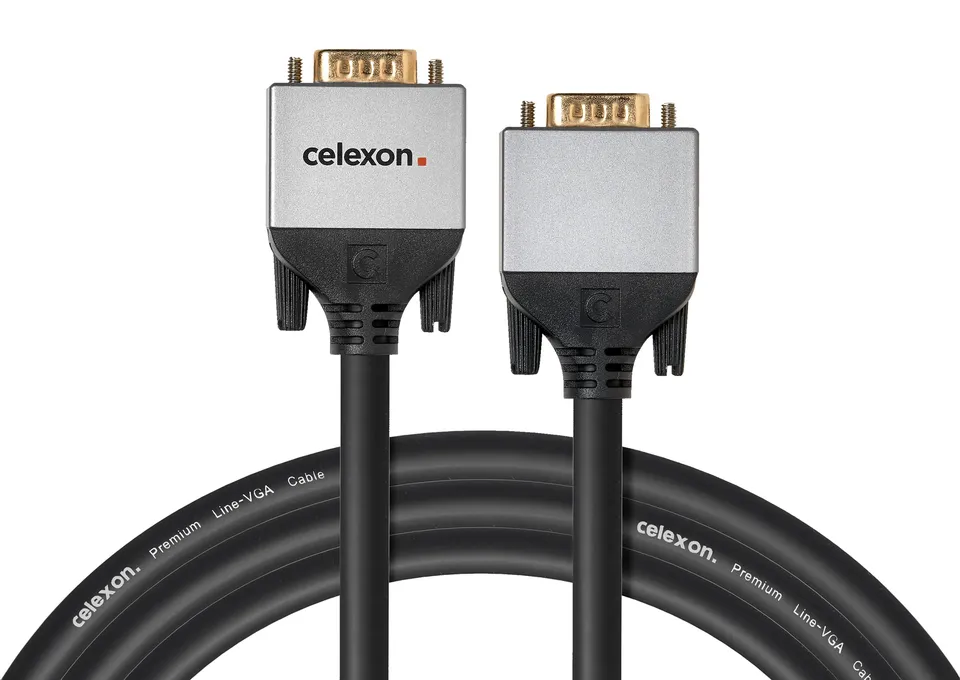 celexon-pro-c-ble-vga-m-le-m-le-10-m-noir image 1