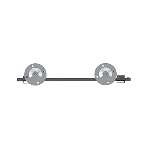 kimex-032-2006-support-tv-filaire-42-75-6m-sol-plafond image 8