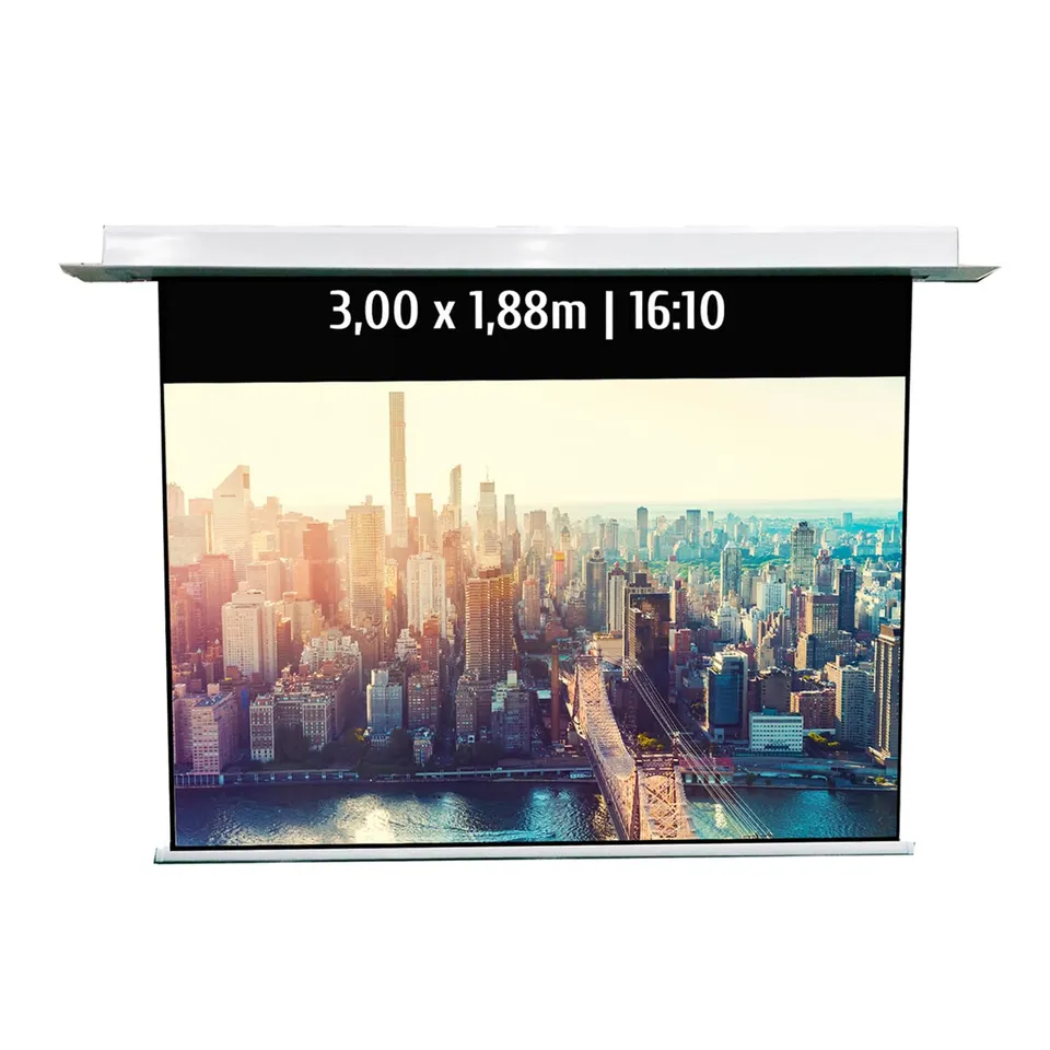 kimex-048-1537w-cran-projection-motoris-300x188-wifi image 1
