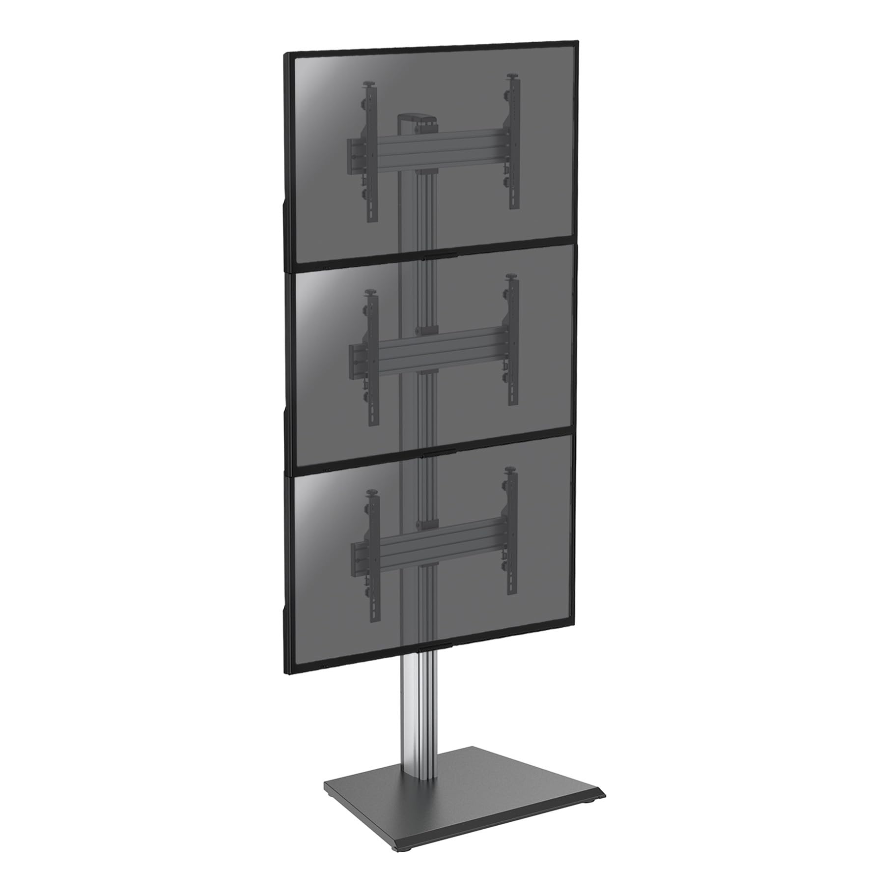 kimex-031-1300k1-support-tv-3-crans-40-65-poser image 1