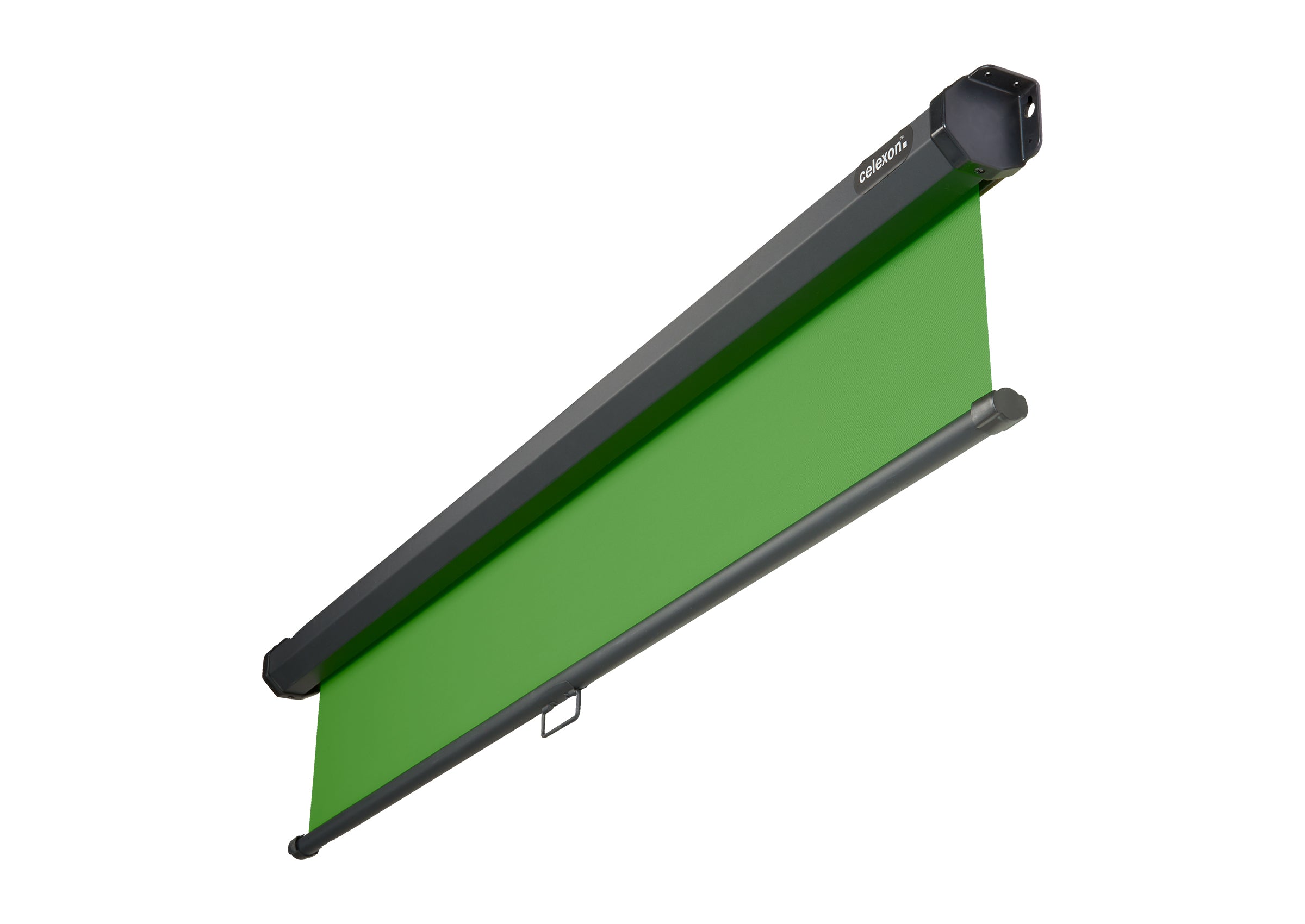 celexon-chroma-key-cran-fond-vert-200-x-190-cm-manuel image 4