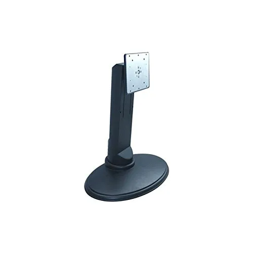 kimex-015-3000-support-cran-pc-13-27-pouces-bureau-noir image 1