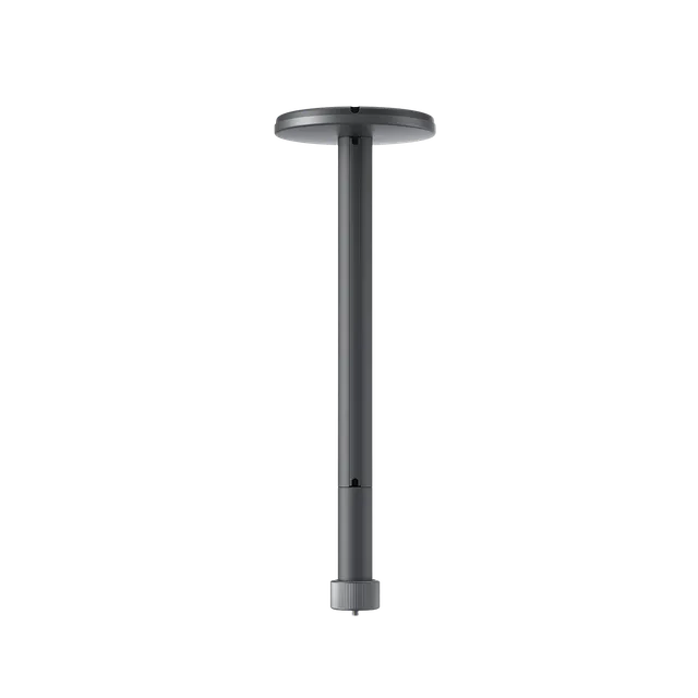 jmgo-support-plafond-vid-oprojecteur-mini-n1s-1-4-r-glable image 1