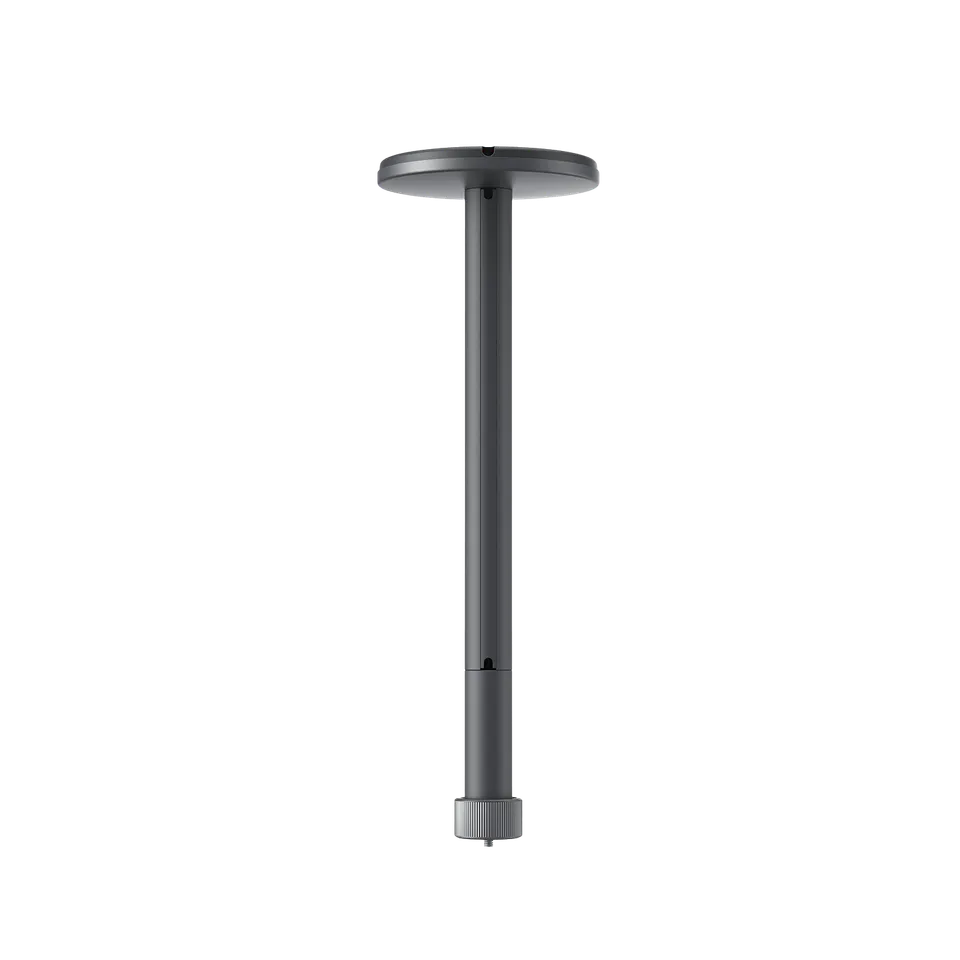 jmgo-support-plafond-vid-oprojecteur-mini-n1s-1-4-r-glable image 1