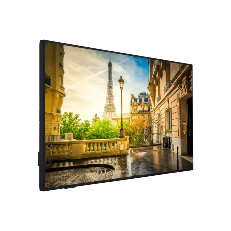 kimex-crans-164-4371-moniteur-43-uhd-4k-700-cd-m-android image 1