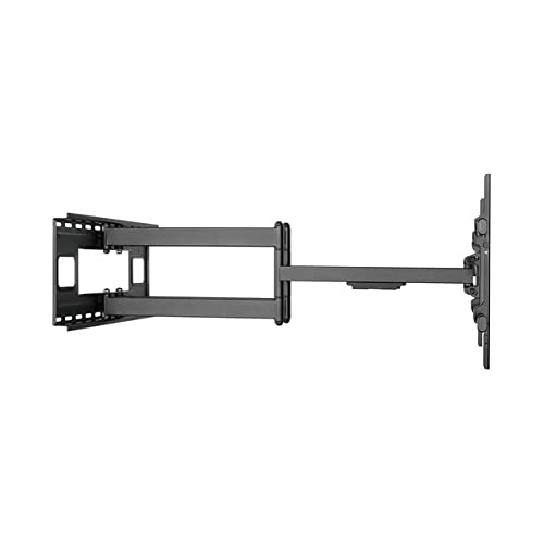 kimex-013-4084-support-tv-mural-orientable-55-90-extensible image 7