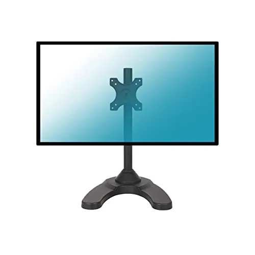 kimex-015-1250-pied-1-cran-13-27-vesa-noir image 1