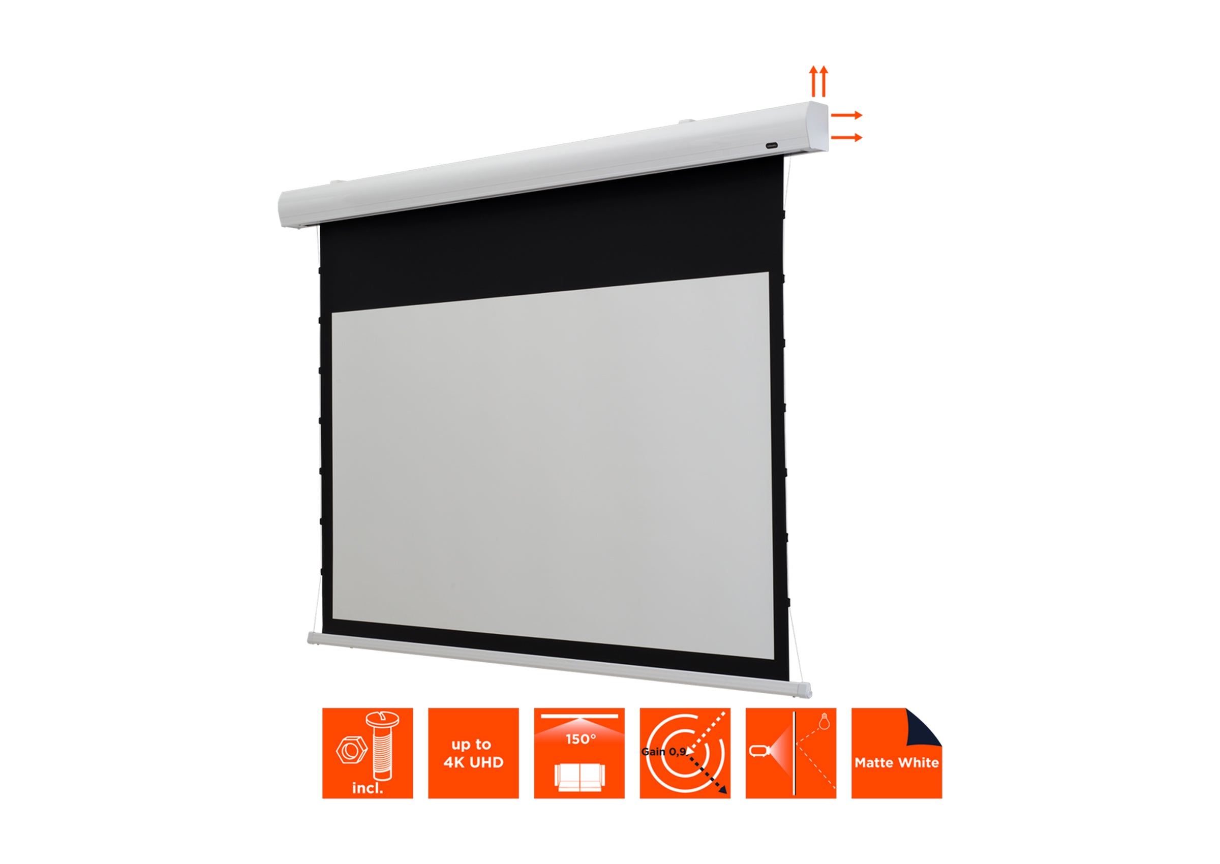 celexon-homecinema-cran-tensionn-motoris-100-mwht-16-9 image 4