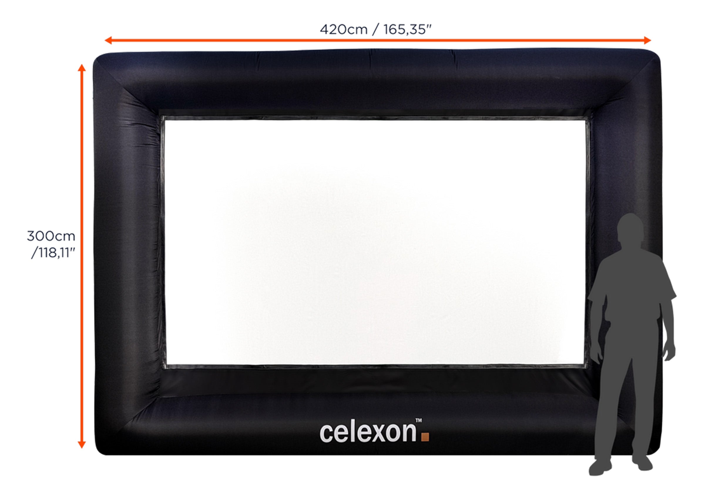 celexon-inf200-cran-gonflable-ext-rieur-16-9-310-cm-4k image 5