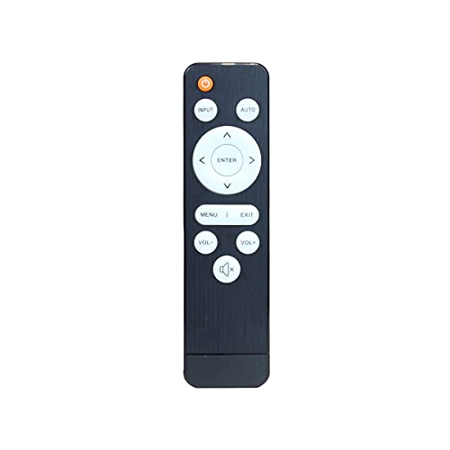 kimex-160-1560-moniteur-tablette-15-6-full-hd-24-7 image 8