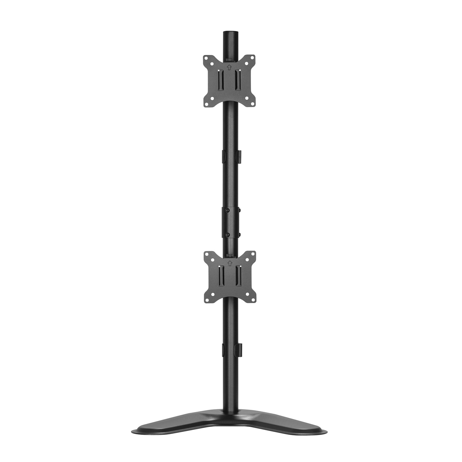 kimex-015-1152-support-bureau-2-crans-pc-17-32-vertical image 3