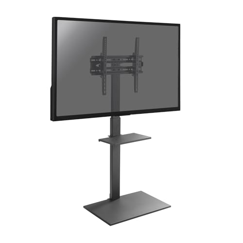 kimex-030-1744-pied-tv-32-55-hauteur-95-125cm-tag-re image 6