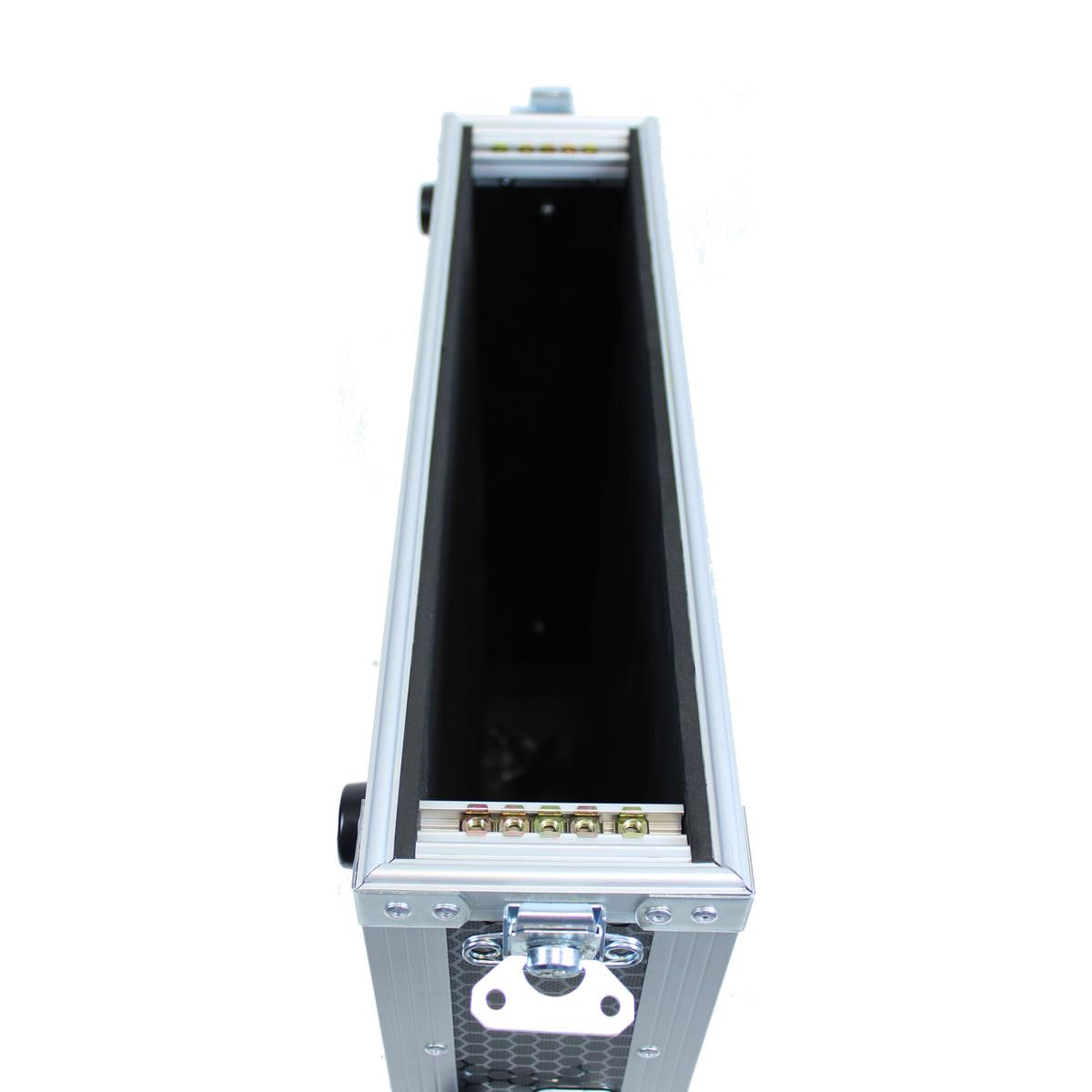 kimex-flight-cases-101-0102-flight-case-rack-19-2u-double-porte image 3