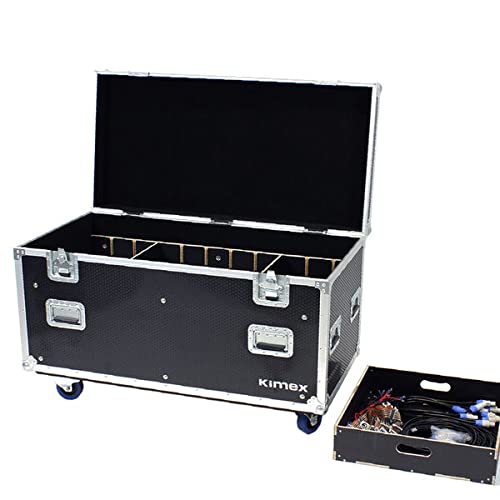 kimex-flight-case-malle-120x60x60-cm-rangement-roulettes image 8