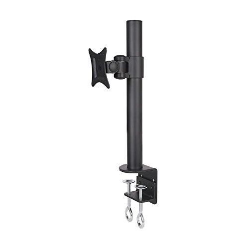 kimex-015-1201-support-1-cran-pc-13-27-pouces-pince-table image 1