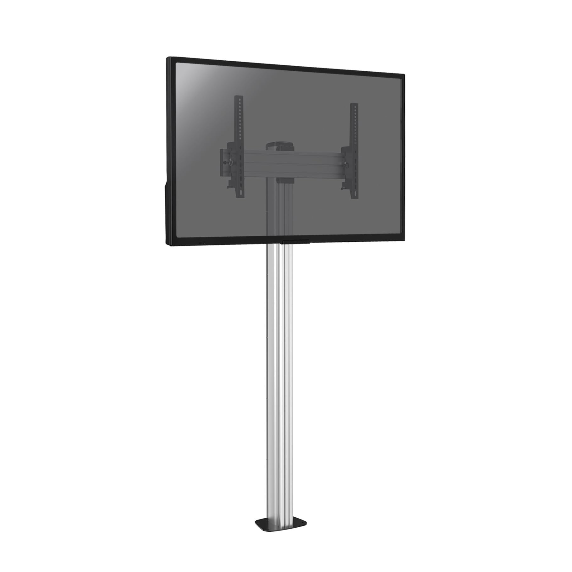 kimex-031-1102k3-support-tv-visser-32-75-175-cm image 1