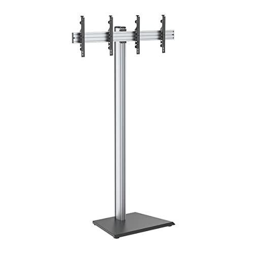 kimex-supports-crans-tv-031-1211k1-pied-poser-240cm-43-49 image 4