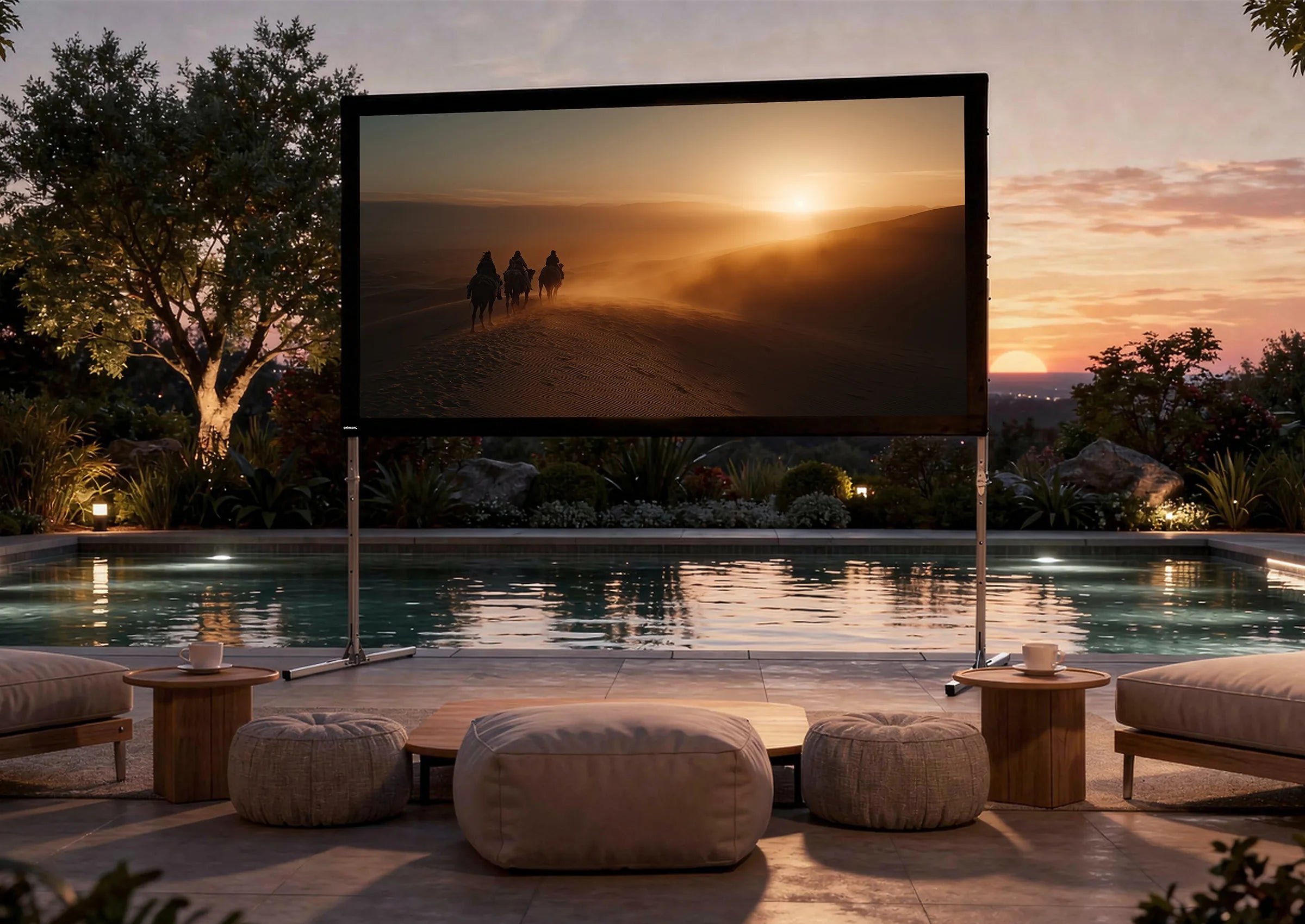 celexon-mobil-expert-cran-projection-cadre-16-10-305x190cm image 2