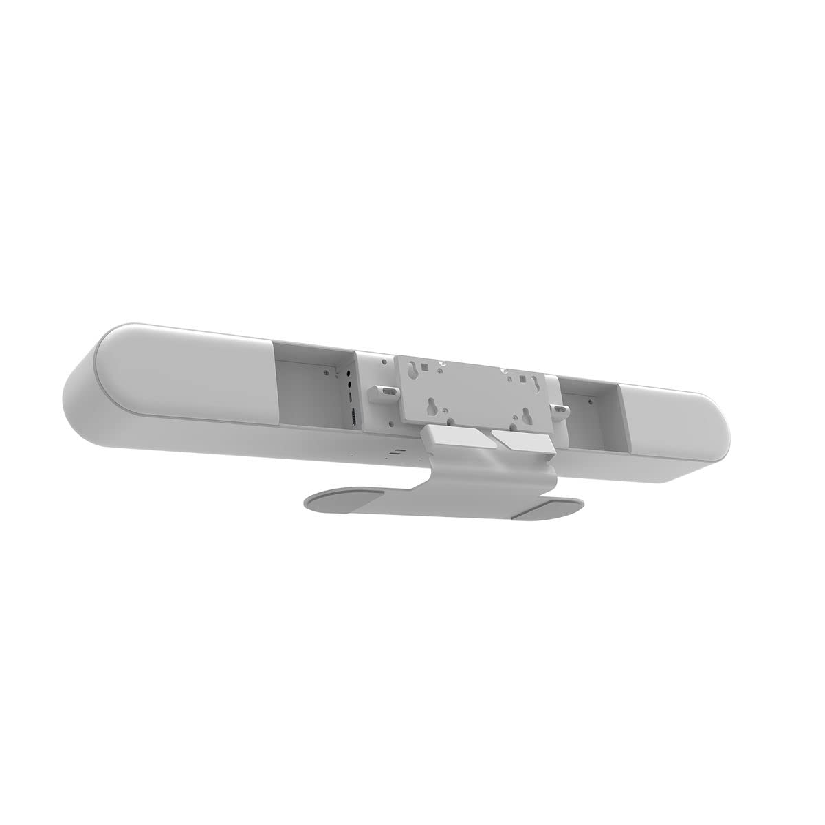 kimex-180-0005k-webcam-visioconf-rence-4k-blanc image 3