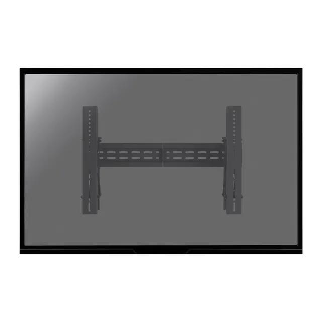 kimex-017-2004-support-mural-tv-37-70-mur-d-images image 1