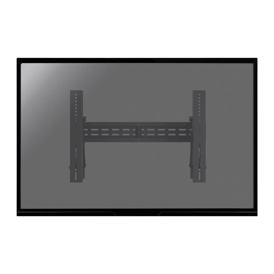 kimex-017-2004-support-mural-tv-37-70-mur-d-images image 1
