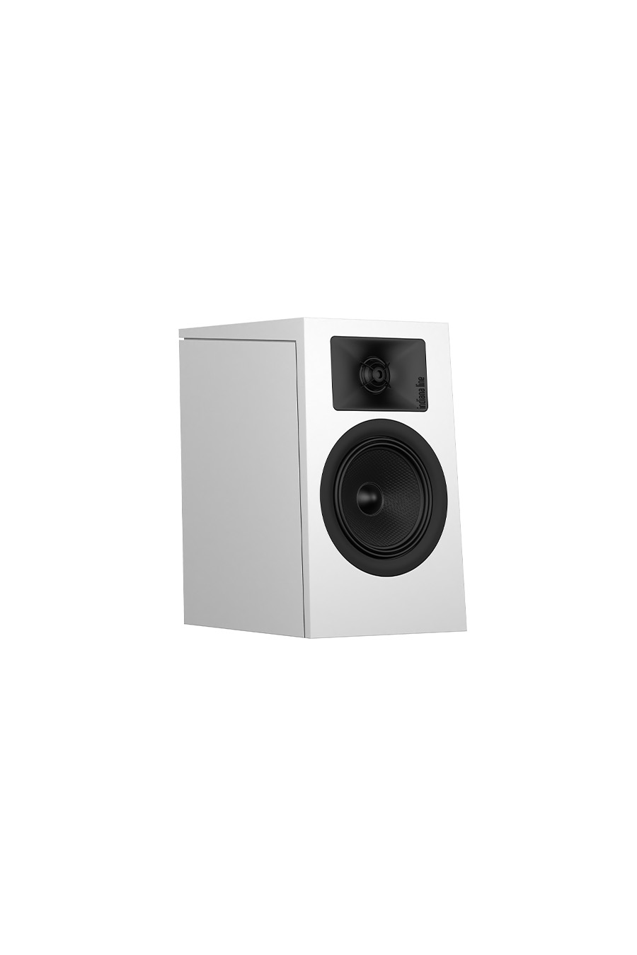 indiana-line-lira-2-enceinte-biblioth-que-2-voies-compacte image 2