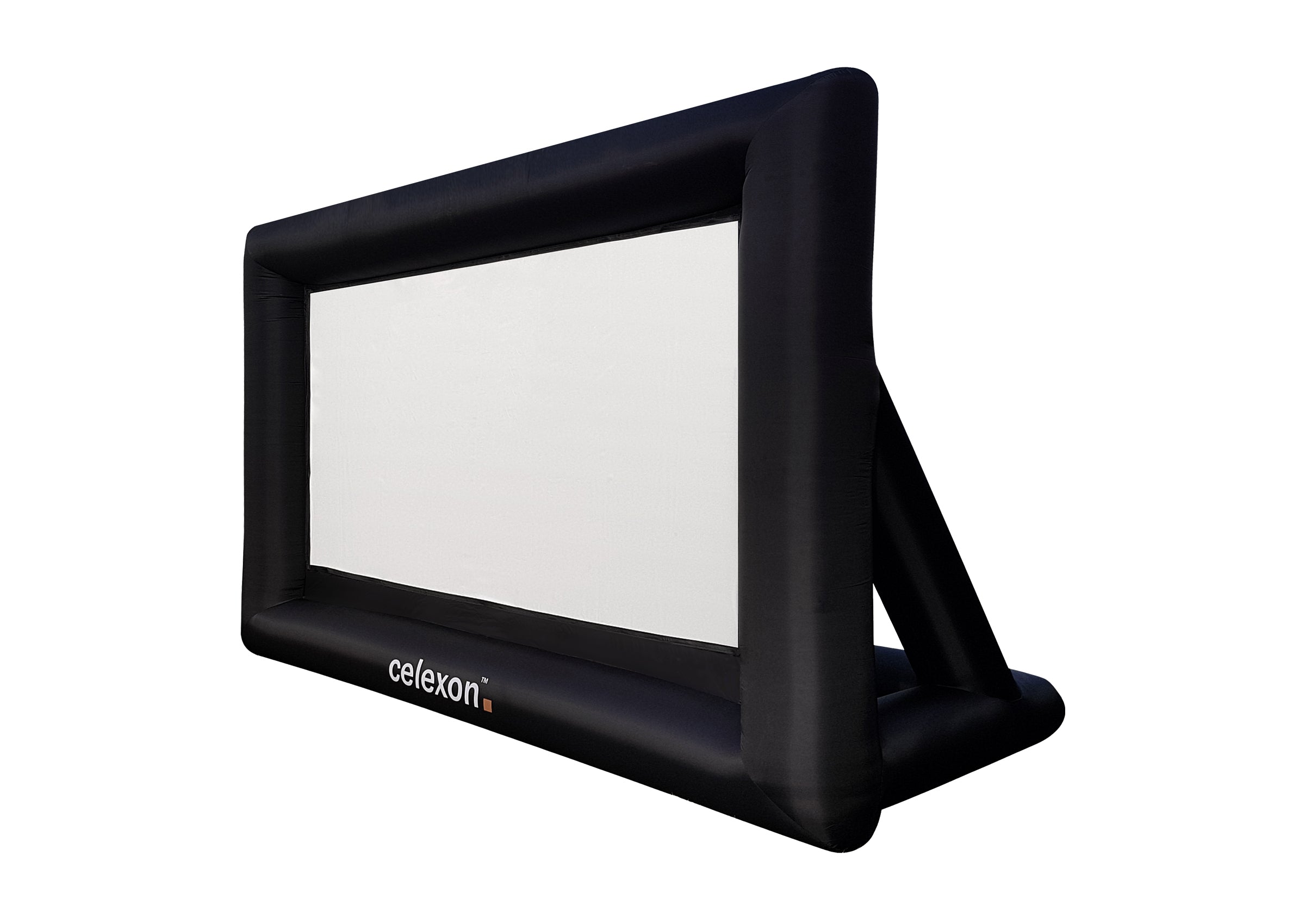 celexon-inf200-cran-gonflable-ext-rieur-16-9-310-cm-4k image 3