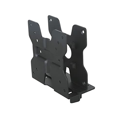 kimex-039-0005-support-mini-pc-thin-client-vesa-acier-noir image 7