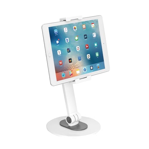 kimex-supports-tablettes-091-2601-support-table-4-7-12-9-small image 6