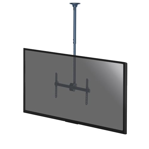 kimex-014-4013-support-tv-plafond-37-75-orientable image 2