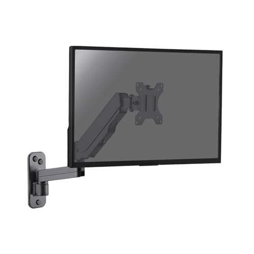 kimex-016-1501-support-tv-mural-17-32-v-rin-gaz image 2