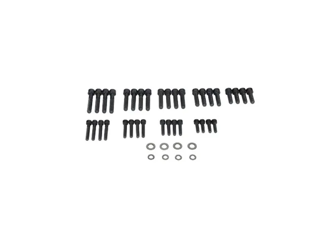 celexon-kit-vis-montage-cran-display-m6-m8-noires image 1
