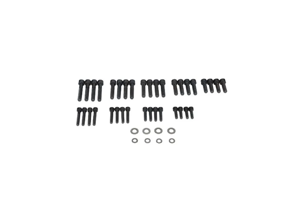 celexon-kit-vis-montage-cran-display-m6-m8-noires image 1