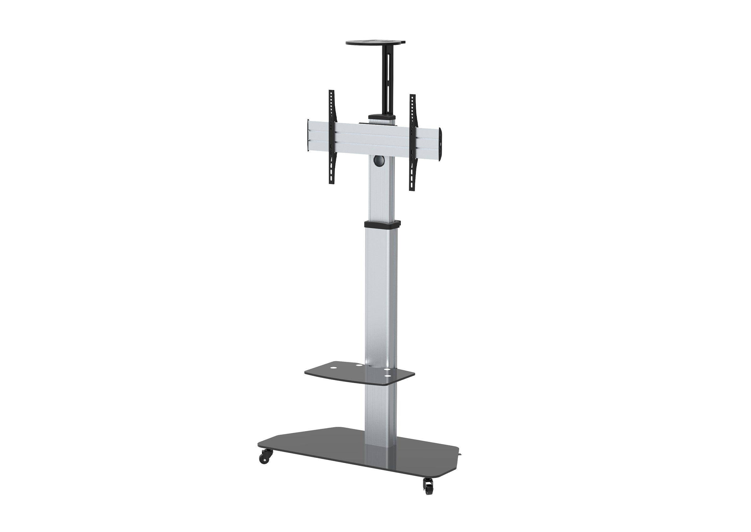 celexon-pro-adjust-3270mp-support-mobile-tv-32-70-pouces image 3