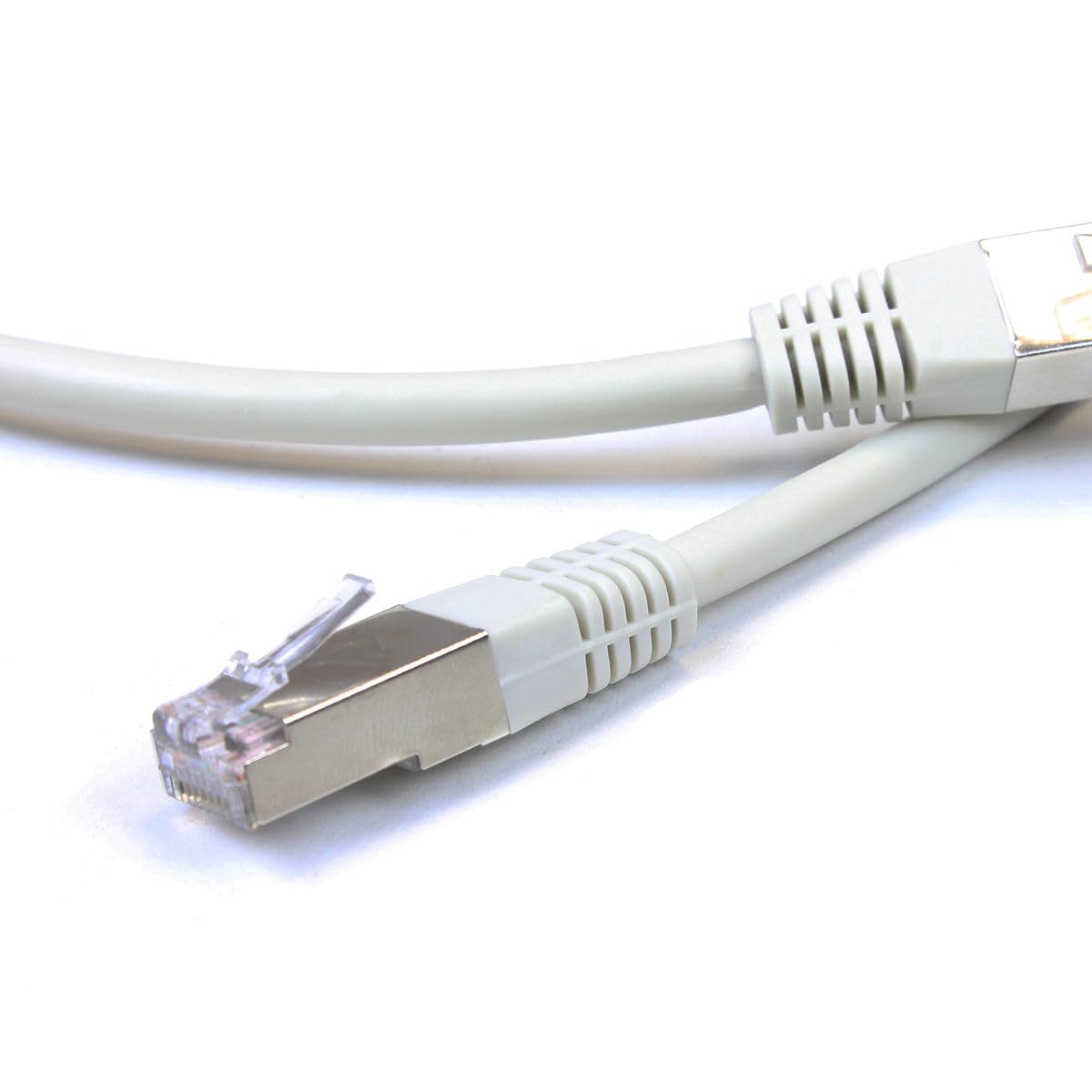kimex-180-0005k-webcam-visioconf-rence-4k-blanc image 8
