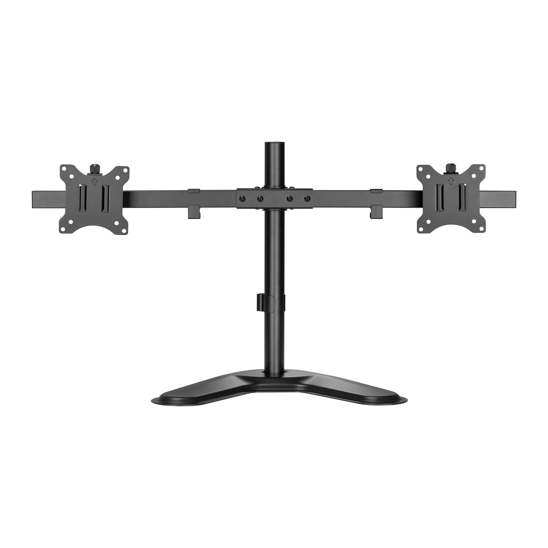 kimex-015-1151-support-bureau-2-crans-pc-17-32-horizontal image 2