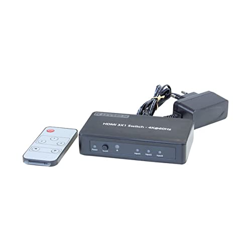 kimex-131-2031-switch-hdmi-3x1-4k60hz-3-entr-es image 5