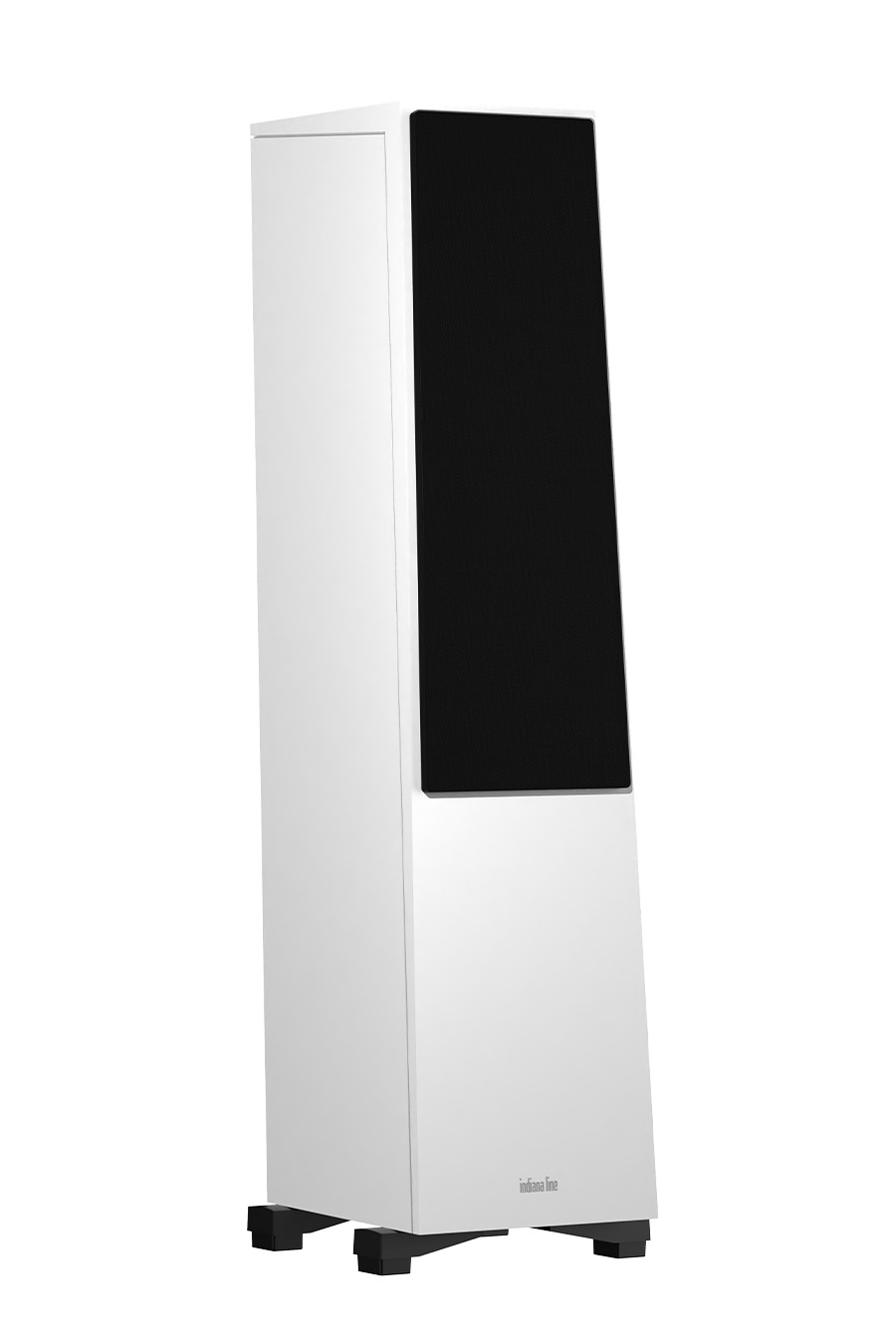 indiana-line-lira-5-enceinte-colonne-laqu-e-2-voies image 3