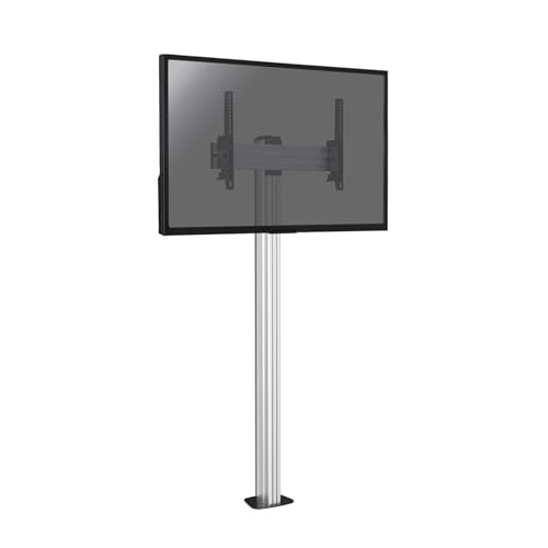 kimex-031-1102k3-support-tv-visser-32-75-175-cm image 3