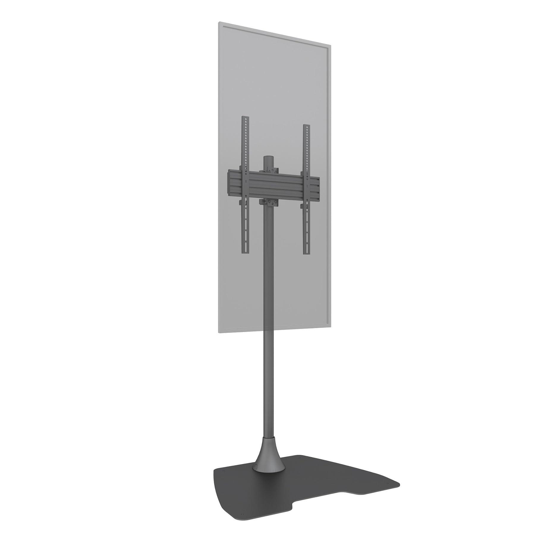 kimex-supports-032-2021k3-support-tv-portrait-55-75-180cm image 1