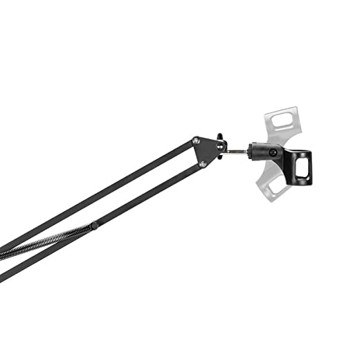 kimex-015-3001-support-streaming-cran-17-32-noir-micro image 7