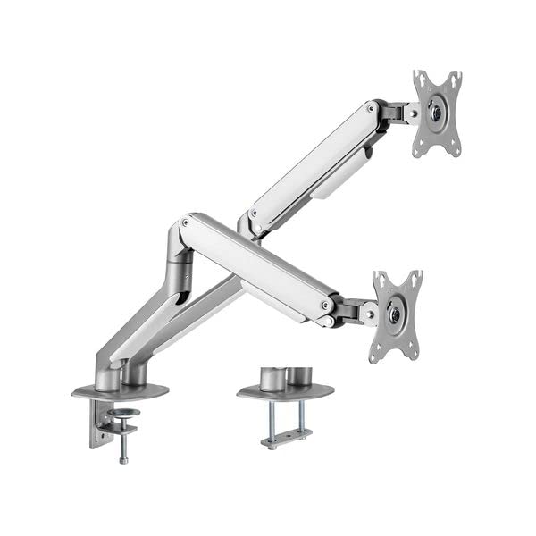 kimex-015-2602-support-double-cran-pc-17-32-gris image 3