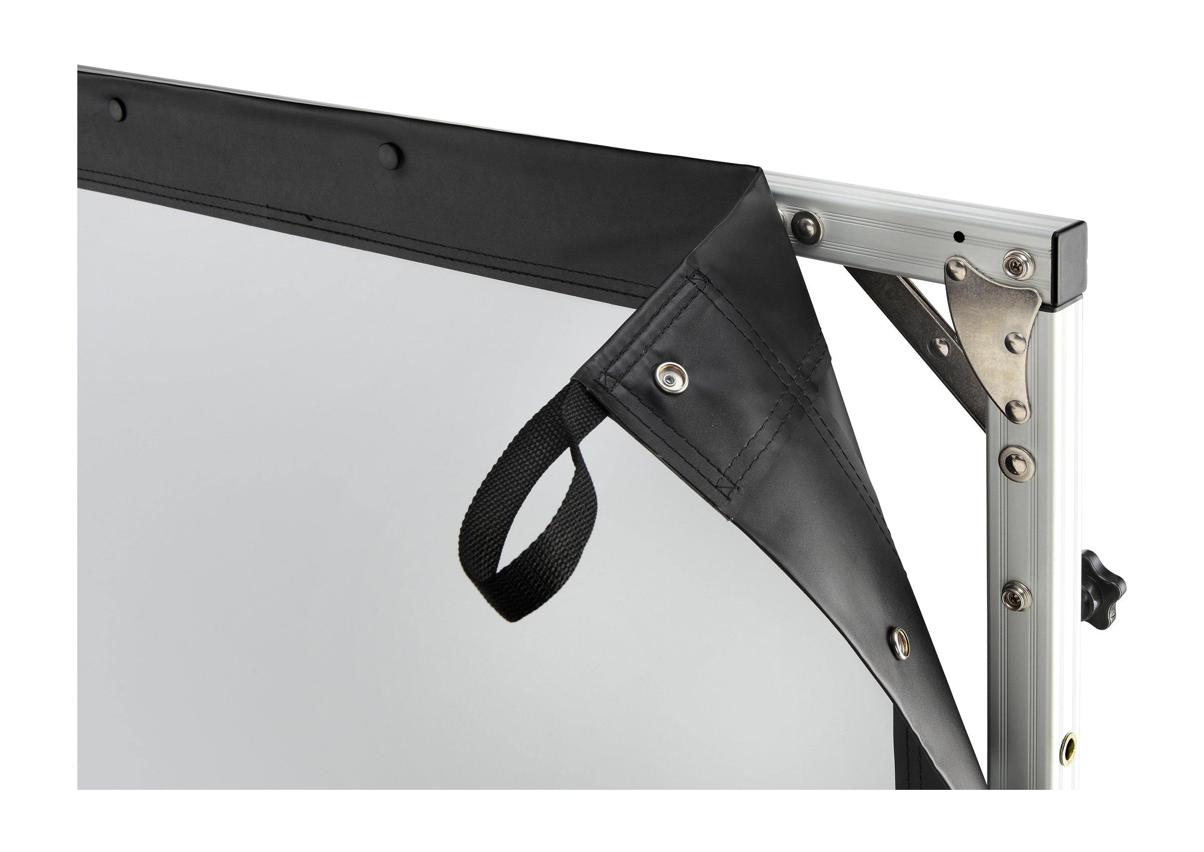 celexon-mobil-expert-cran-projection-cadre-16-10-305x190cm image 5